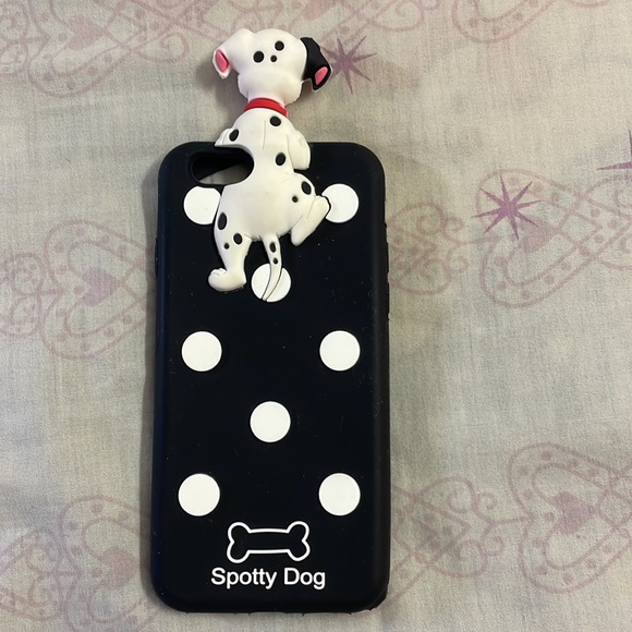 iPhone 6s Cases - Picture 5 of 8